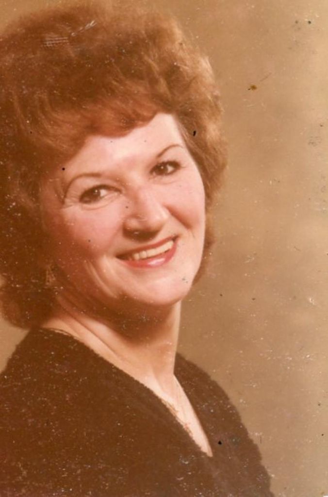 Marie K. Picchio Profile Photo
