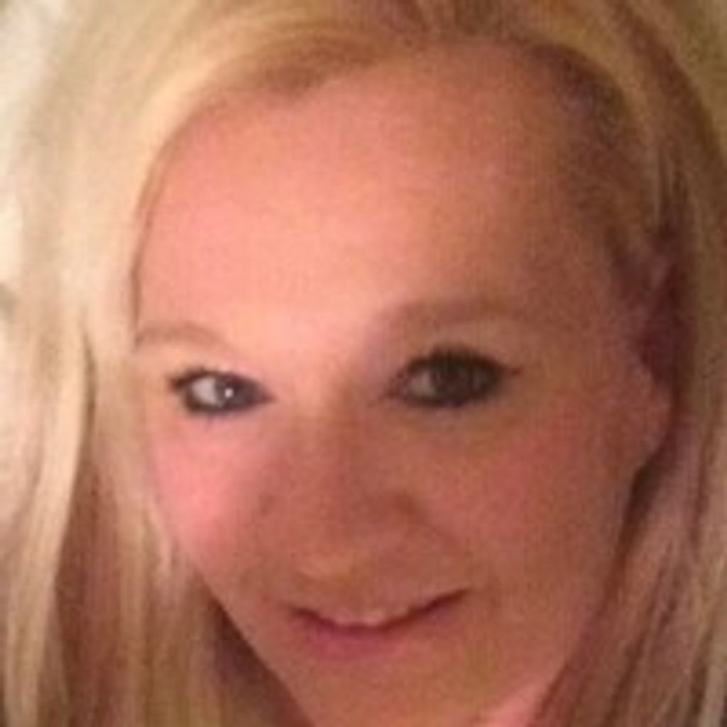 Cindy Marleen Greenquist