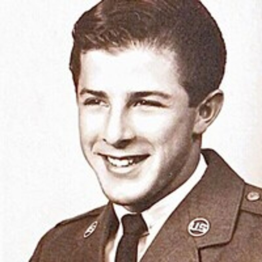 John Read Schlener