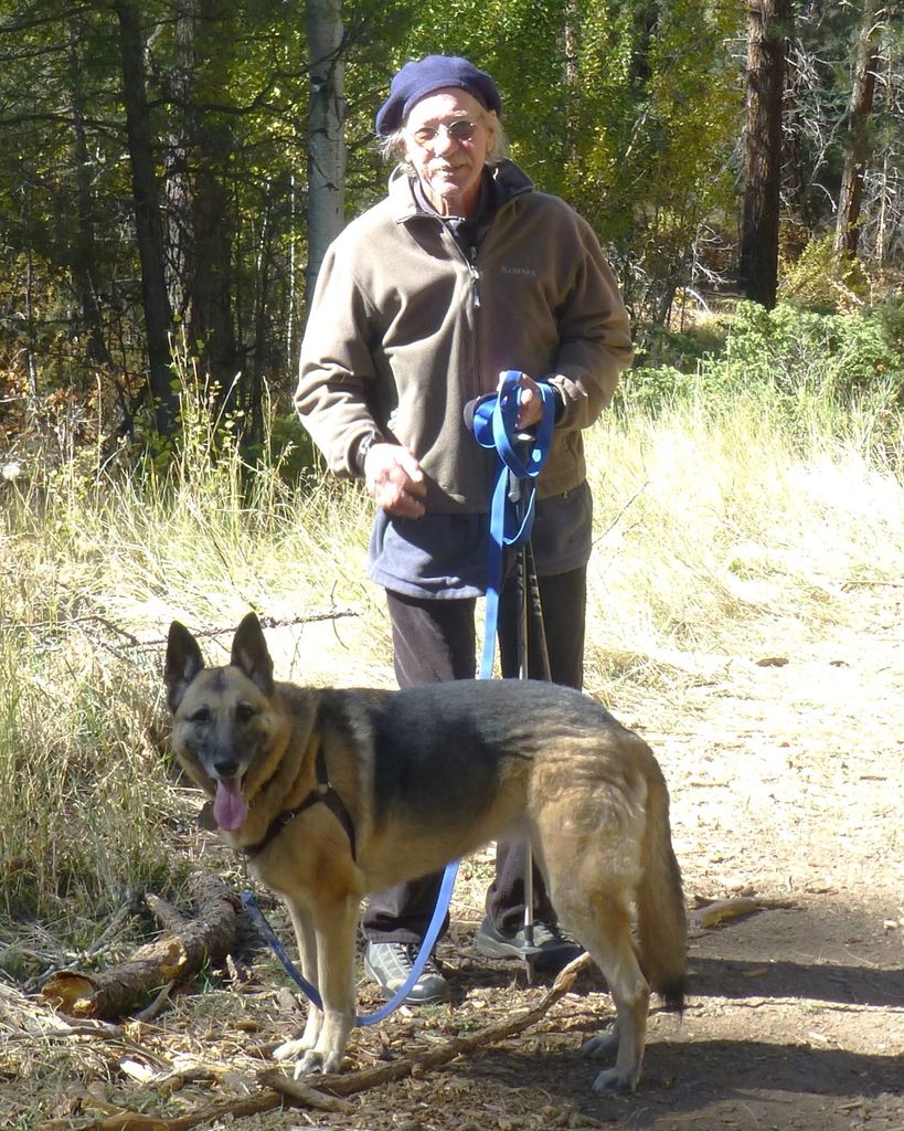 Robert S. Freudenheim