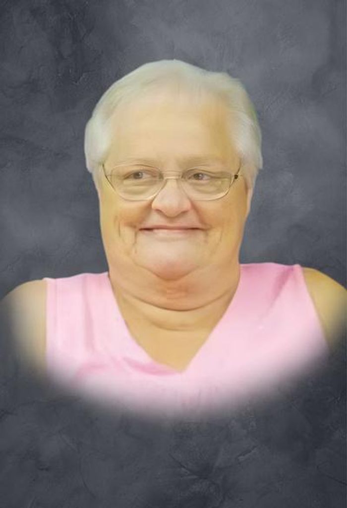 Darlene Kaye Idleman Profile Photo