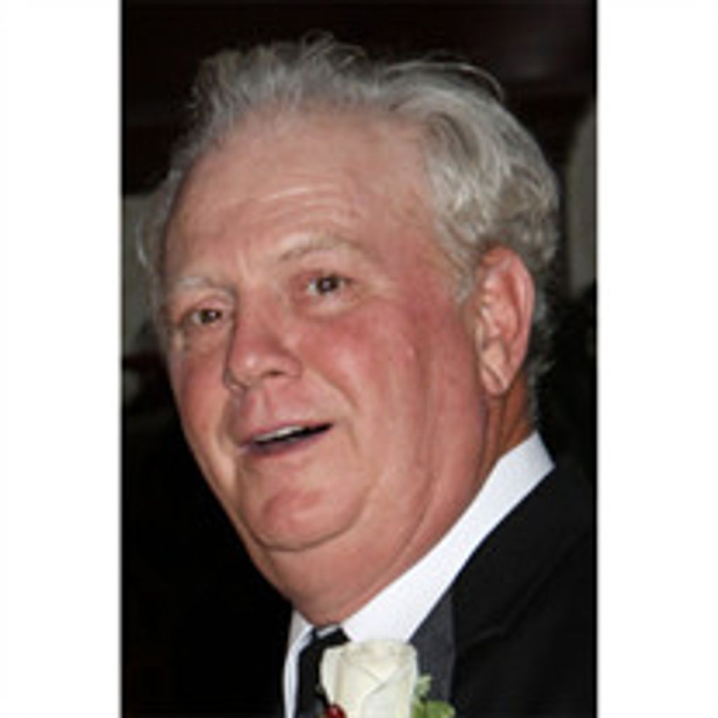 Steven J. Bellagamba