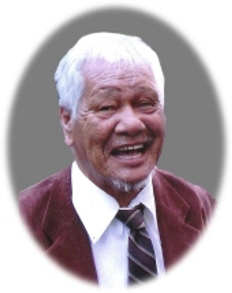 Vernon Eugene Sherry Profile Photo