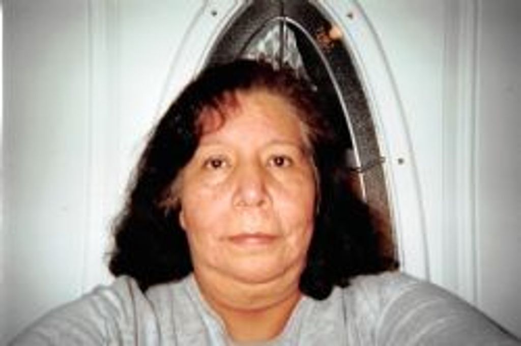 Darlene Livers