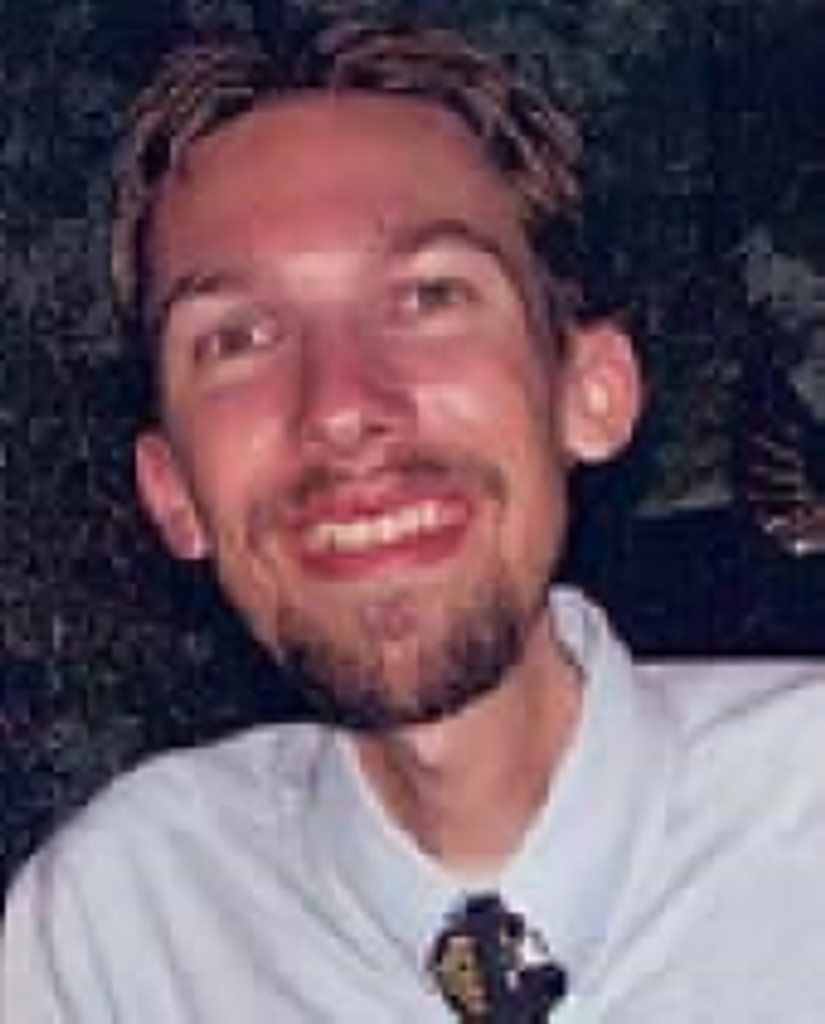 Matthew  J. Motzny
