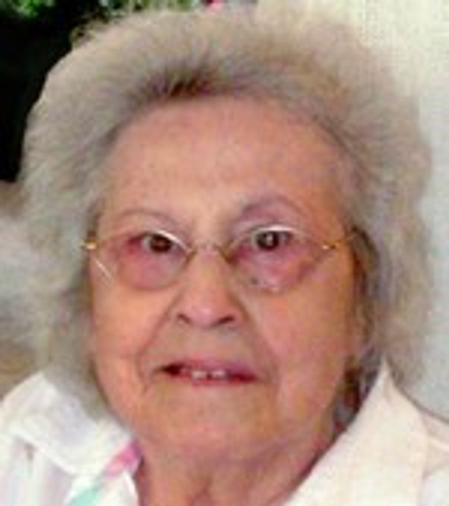 Margaret Botelho