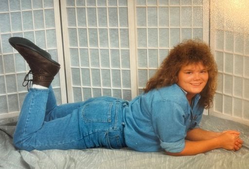 Nancy Ann Burdette photo gallery thumbnail 203 of 230