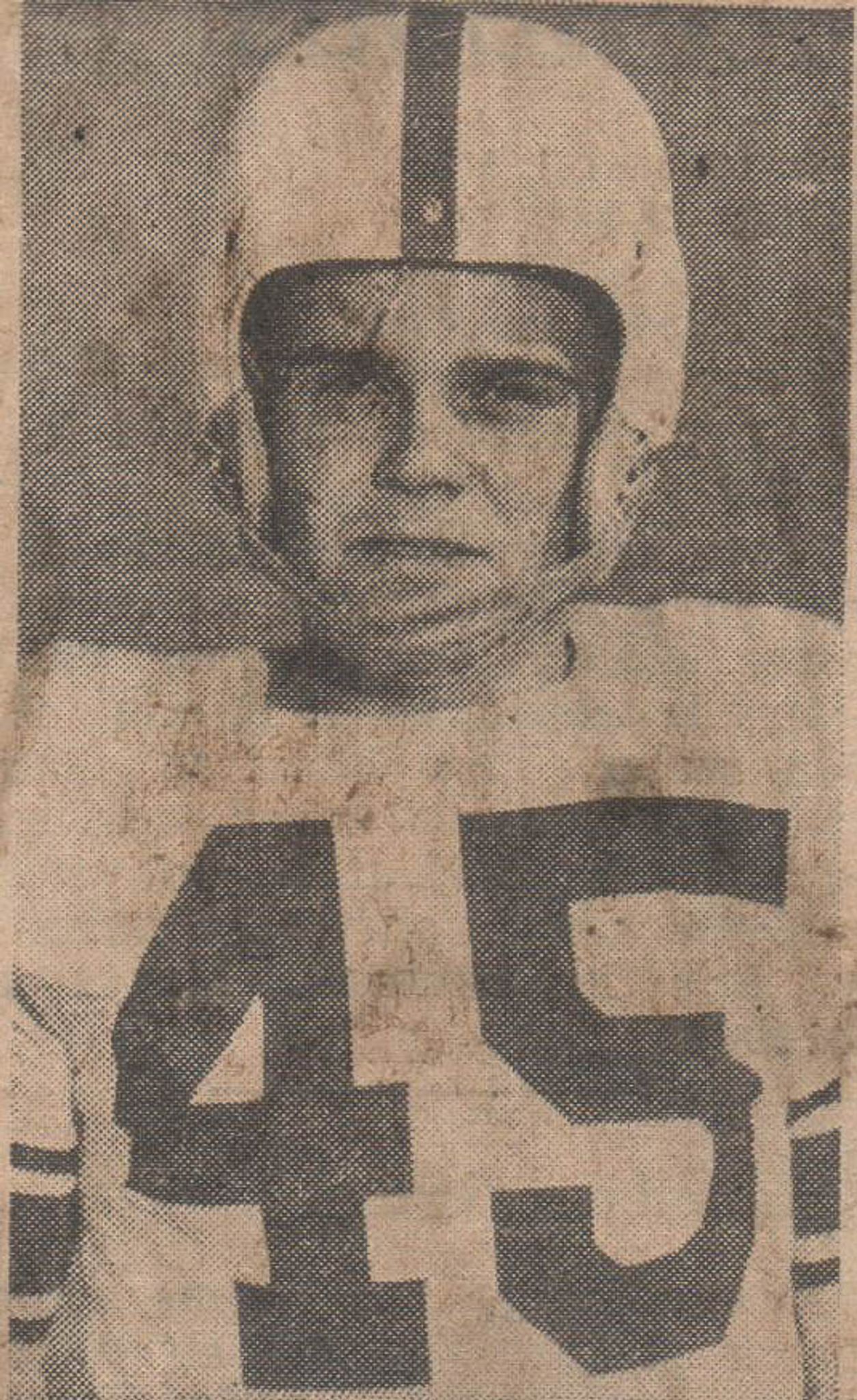 Wayne Allen Anderson photo gallery image 2 of 2