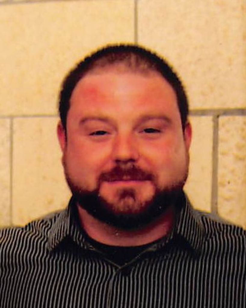 Joseph James Foligno