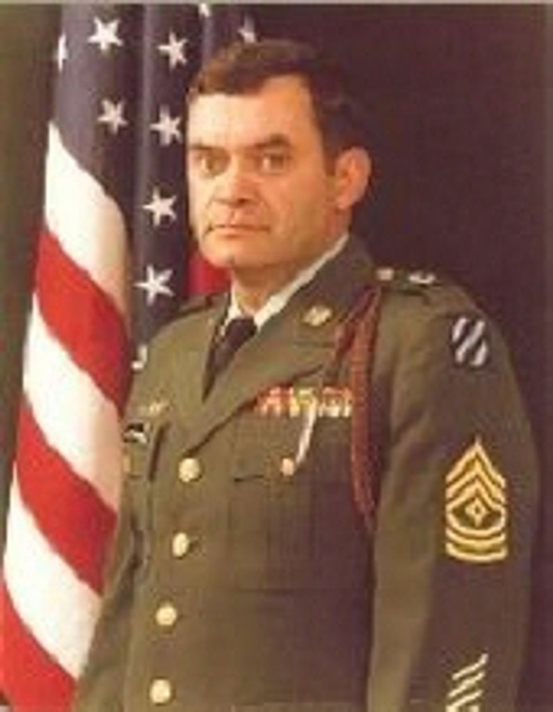 Talbert Campbell