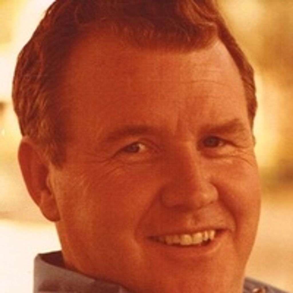Charles W. Meadows Profile Photo