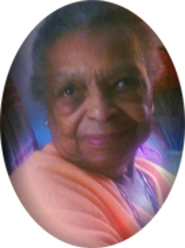 Rose Jackson