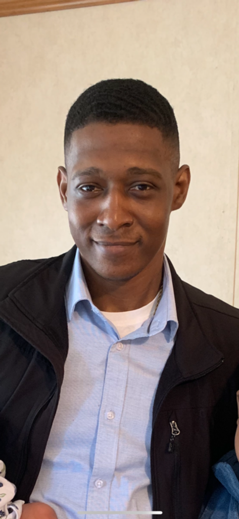 Mr. Dewayne A. Sumler Profile Photo