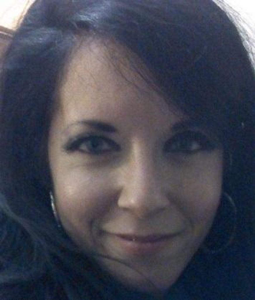 Dana L (Murphy) Maxwell