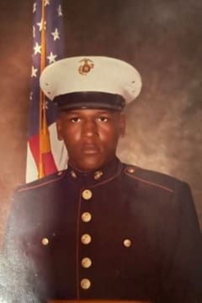 Preston Arnold Stayton