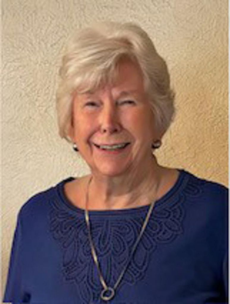 Joyce Brey Profile Photo