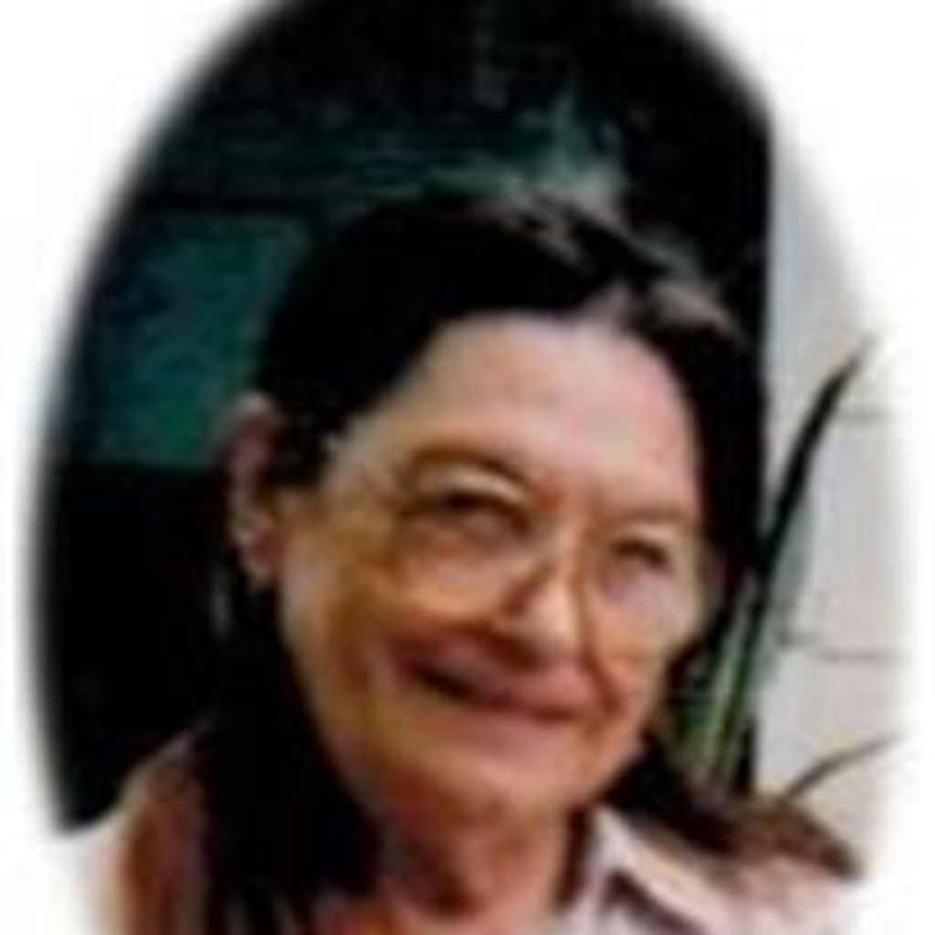 Bessie Pickett