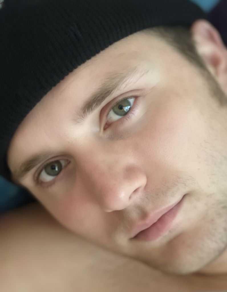 Brandon L. Combs Profile Photo
