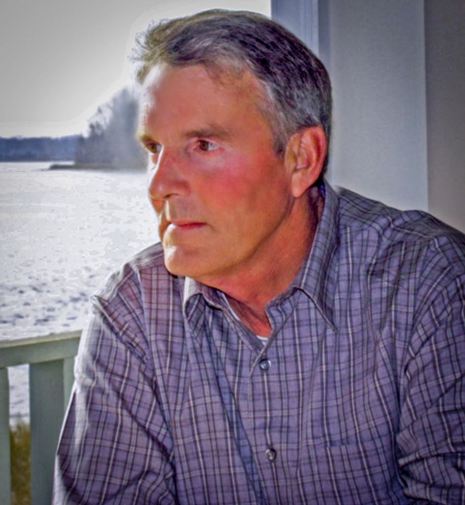 James T. Norman Profile Photo