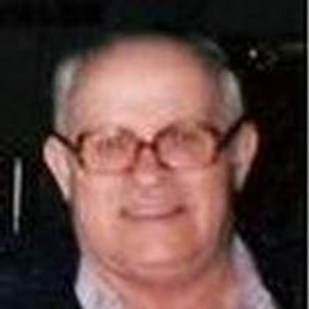 Kenneth "Bryce" Bowen