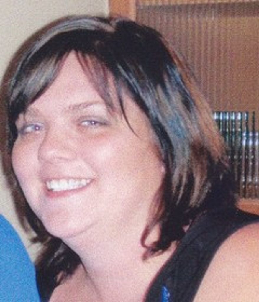 Brooke  Bumgarner, 37