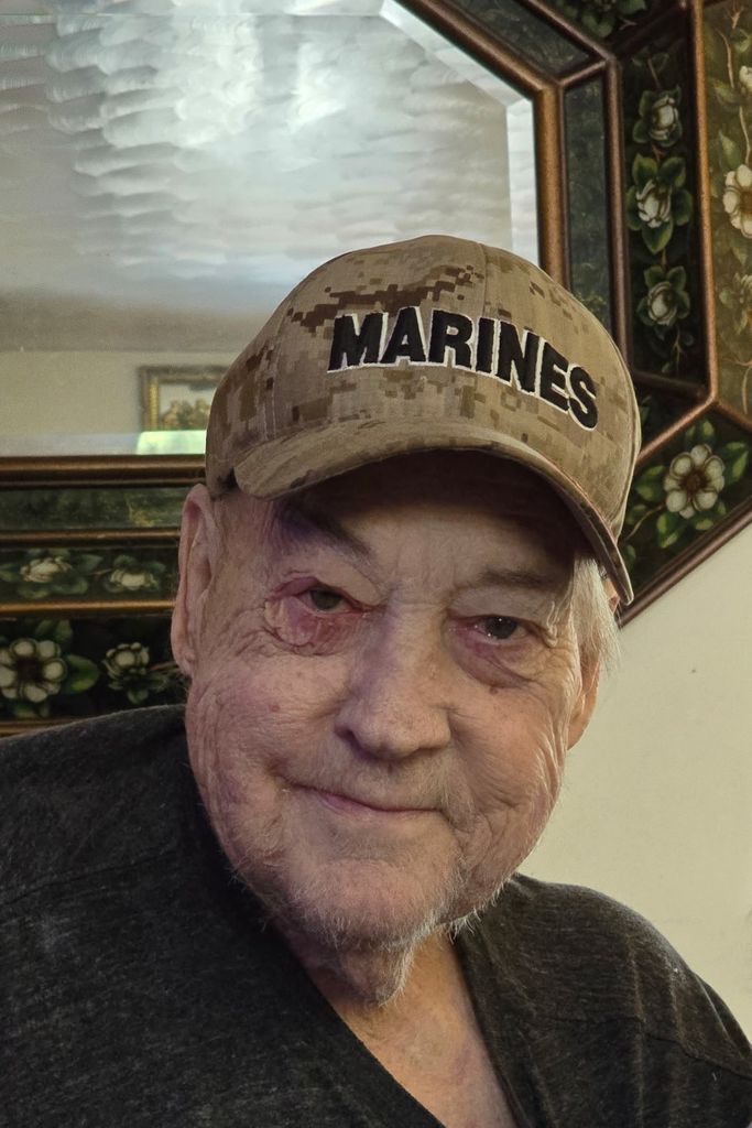 Larry Swearengin Profile Photo