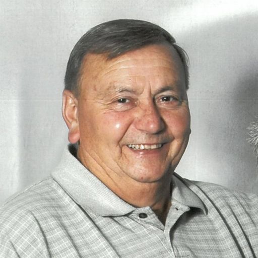 Jimmy Ray Snodgrass Profile Photo