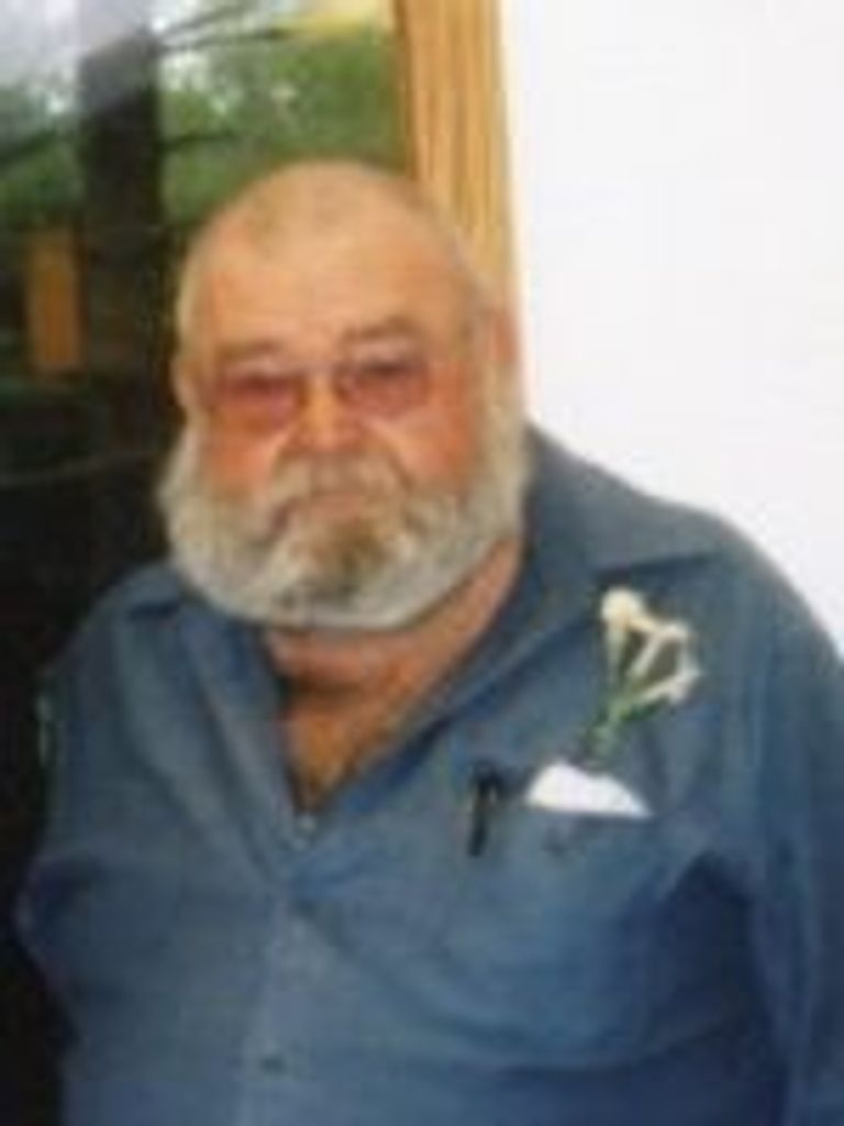 John H. Syers