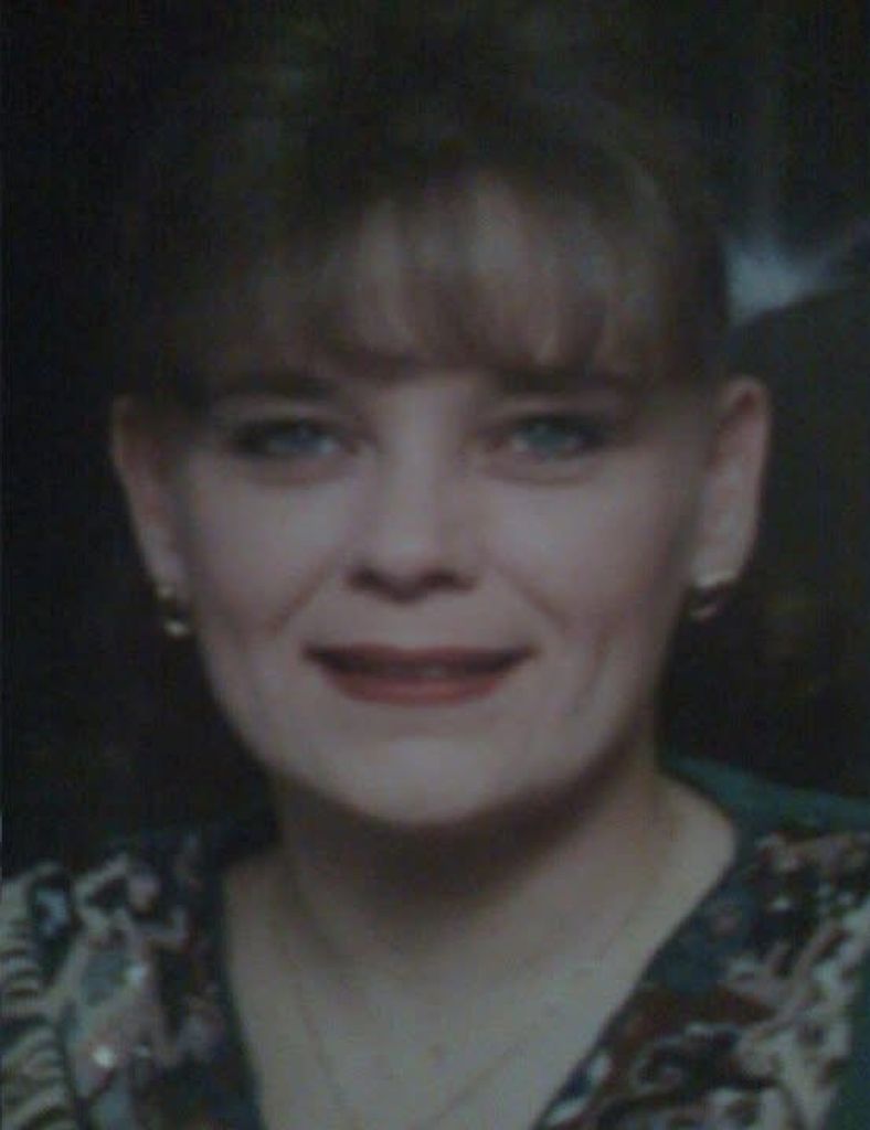 Jennie  Lynn Finney