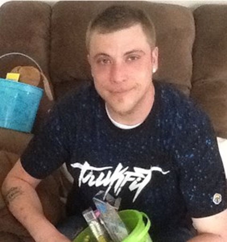 Jacob Steven Kraatz