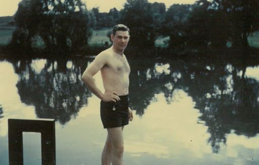 Robert Otto Herrington photo gallery thumbnail 81 of 88