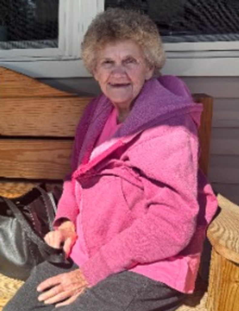 Carolyn Honeycutt Profile Photo