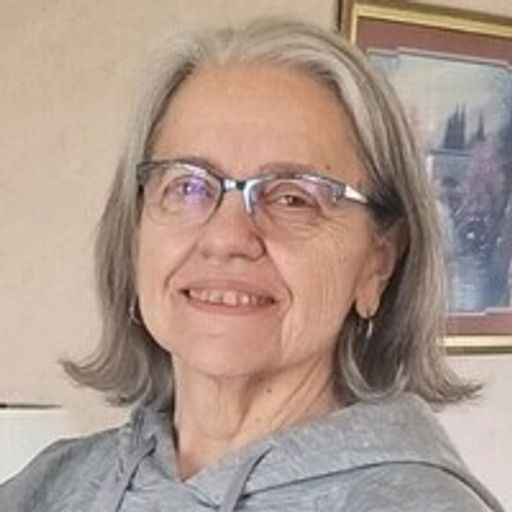 Ardyce Marie Minnig Profile Photo