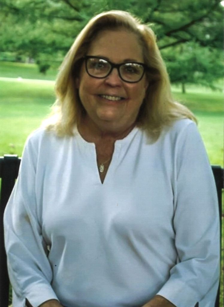 Susan Walatka
