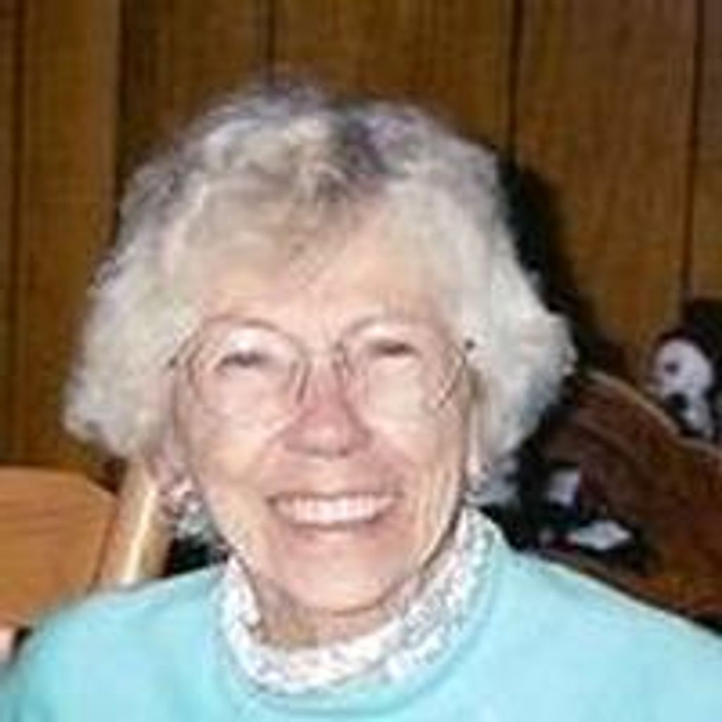 Willadeen M. Carpenter