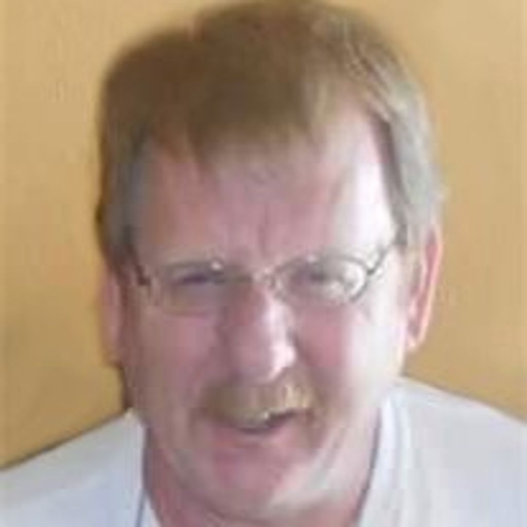 Michael James Bennett