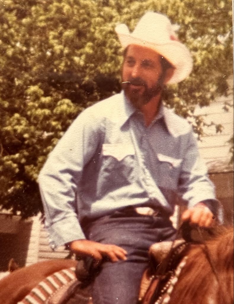 Donald Eugene Olden Sr. Profile Photo