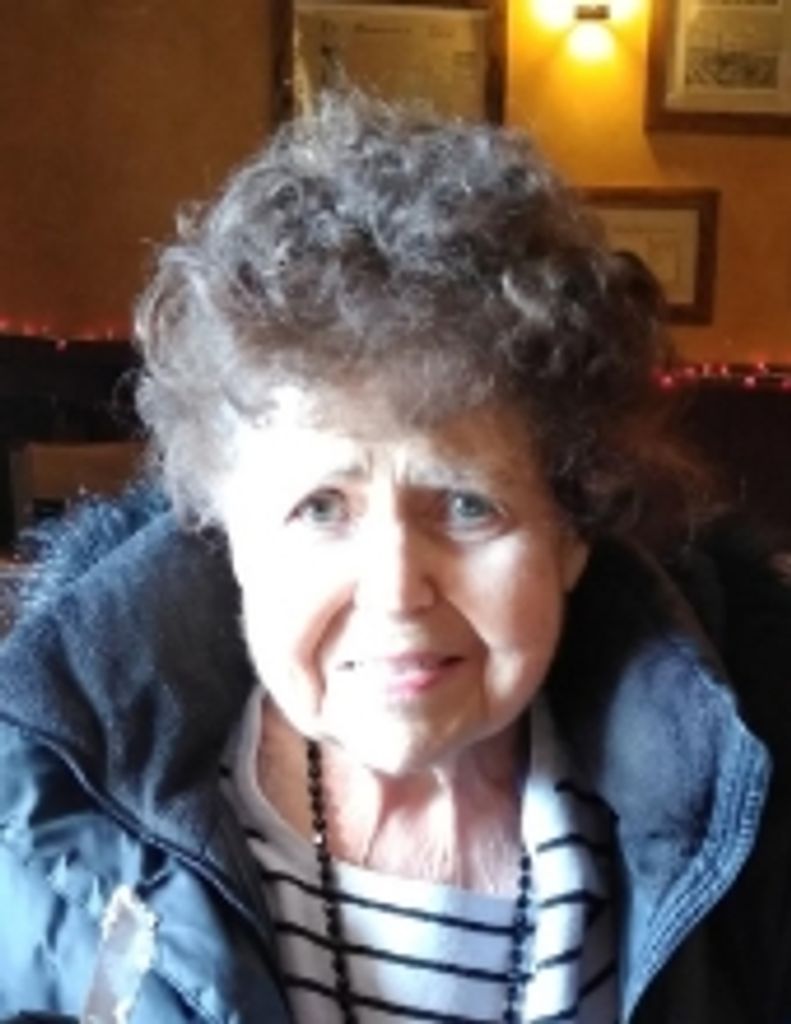Carole A. Hoffmeister Profile Photo