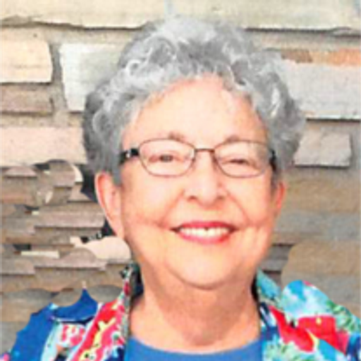 Linda Jean Waring photo gallery thumbnail 2 of 2