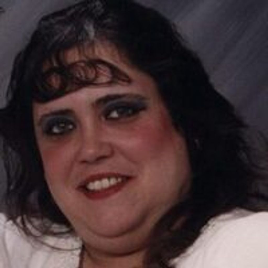 Cynthia L. Burgess