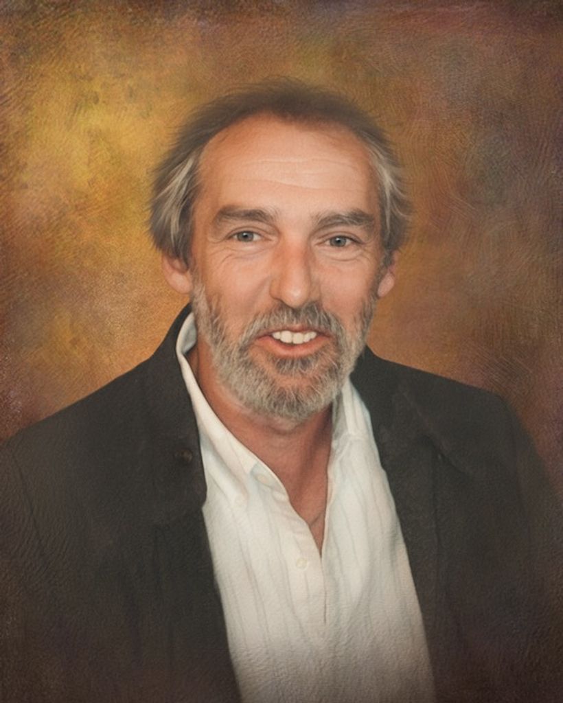 Steven Lee Hazelett