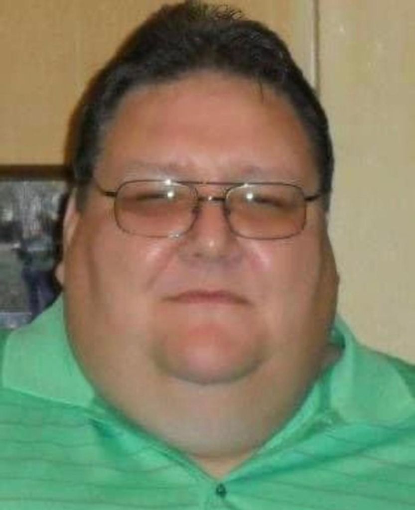 Kenneth "Ken" Thomas Profile Photo