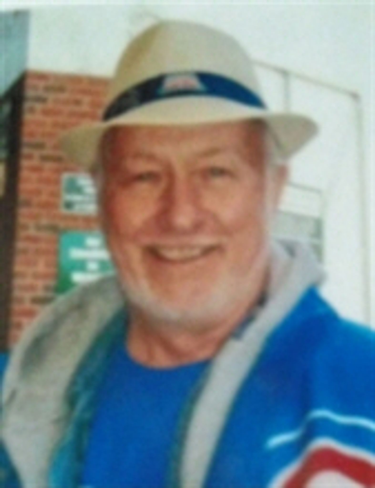 Dennis Van Matre photo gallery image 1 of 2