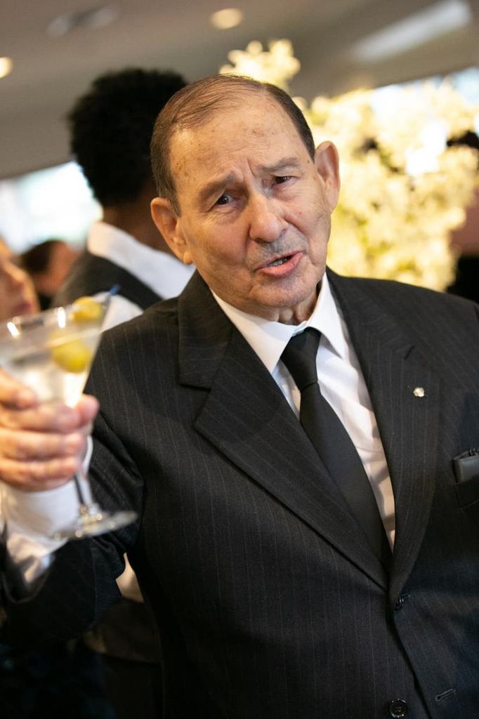 Ronald S Gelb Profile Photo