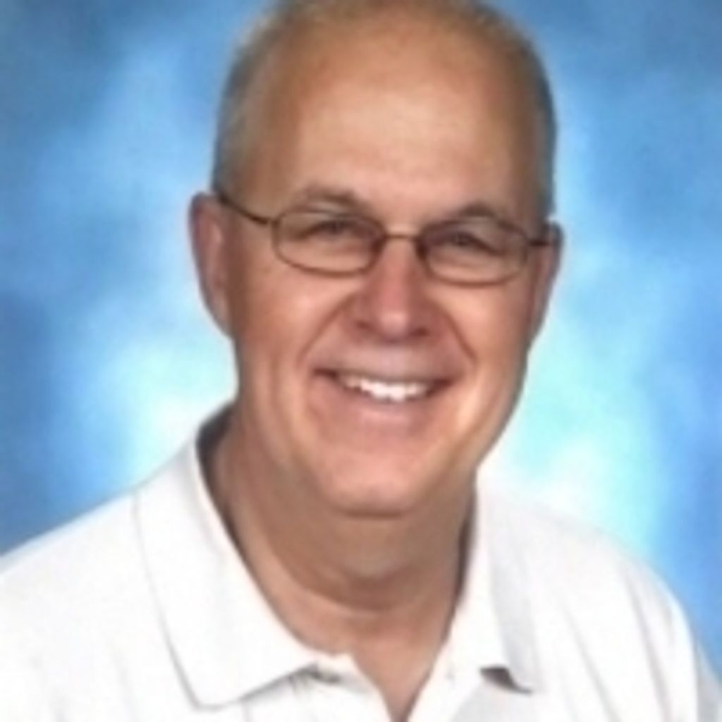 Daniel R. Brandel Profile Photo