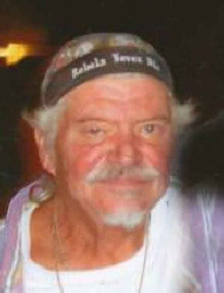 Francis Gorney
