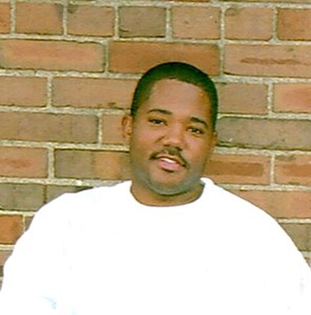 Larry G. Beasley