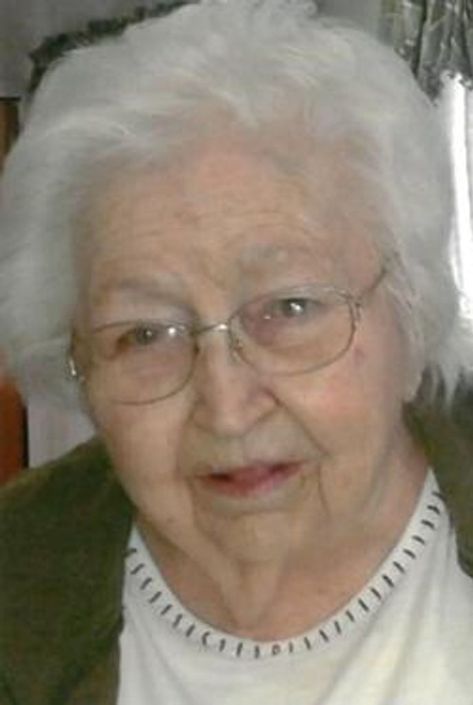 Gladys G. Kotas Profile Photo