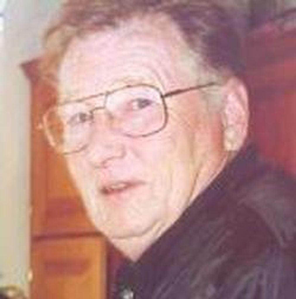 Vincent L. Moynihan Jr.