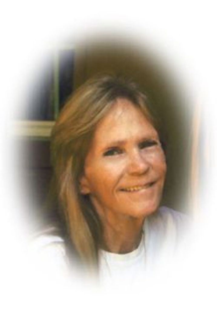 Rachel Jean Mcqurter Profile Photo